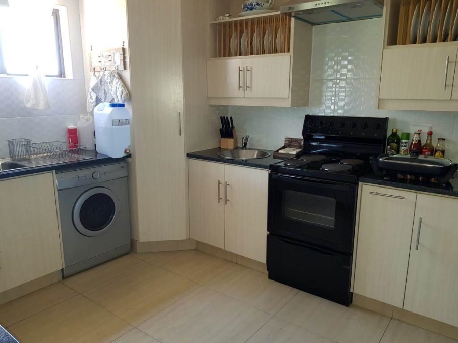 To Let 2 Bedroom Property for Rent in Xanadu Eco Park North West